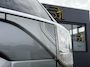 Mitsubishi Outlander 2.0 PHEV Instyle+ ✓Schuifdak✓Camera✓Navi✓Trekhaak✓Keyless✓Leder✓Clima✓Cruise✓Lm velgen✓Stoelverw-Stoelverkoeling✓Rijstrooksensor✓N.A.P✓Apk tot 06-2027