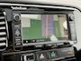 Mitsubishi Outlander 2.0 PHEV Instyle+ ✓Schuifdak✓Camera✓Navi✓Trekhaak✓Keyless✓Leder✓Clima✓Cruise✓Lm velgen✓Stoelverw-Stoelverkoeling✓Rijstrooksensor✓N.A.P✓Apk tot 06-2027