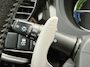 Mitsubishi Outlander 2.0 PHEV Instyle+ ✓Schuifdak✓Camera✓Navi✓Trekhaak✓Keyless✓Leder✓Clima✓Cruise✓Lm velgen✓Stoelverw-Stoelverkoeling✓Rijstrooksensor✓N.A.P✓Apk tot 06-2027
