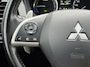 Mitsubishi Outlander 2.0 PHEV Instyle+ ✓Schuifdak✓Camera✓Navi✓Trekhaak✓Keyless✓Leder✓Clima✓Cruise✓Lm velgen✓Stoelverw-Stoelverkoeling✓Rijstrooksensor✓N.A.P✓Apk tot 06-2027