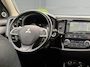 Mitsubishi Outlander 2.0 PHEV Instyle+ ✓Schuifdak✓Camera✓Navi✓Trekhaak✓Keyless✓Leder✓Clima✓Cruise✓Lm velgen✓Stoelverw-Stoelverkoeling✓Rijstrooksensor✓N.A.P✓Apk tot 06-2027