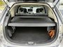 Mitsubishi Outlander 2.0 PHEV Instyle+ ✓Schuifdak✓Camera✓Navi✓Trekhaak✓Keyless✓Leder✓Clima✓Cruise✓Lm velgen✓Stoelverw-Stoelverkoeling✓Rijstrooksensor✓N.A.P✓Apk tot 06-2027