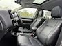 Mitsubishi Outlander 2.0 PHEV Instyle+ ✓Schuifdak✓Camera✓Navi✓Trekhaak✓Keyless✓Leder✓Clima✓Cruise✓Lm velgen✓Stoelverw-Stoelverkoeling✓Rijstrooksensor✓N.A.P✓Apk tot 06-2027