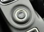 Mitsubishi Outlander 2.0 PHEV Instyle+ ✓Schuifdak✓Camera✓Navi✓Trekhaak✓Keyless✓Leder✓Clima✓Cruise✓Lm velgen✓Stoelverw-Stoelverkoeling✓Rijstrooksensor✓N.A.P✓Apk tot 06-2027