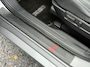 Mitsubishi Outlander 2.0 PHEV Instyle+ ✓Schuifdak✓Camera✓Navi✓Trekhaak✓Keyless✓Leder✓Clima✓Cruise✓Lm velgen✓Stoelverw-Stoelverkoeling✓Rijstrooksensor✓N.A.P✓Apk tot 06-2027