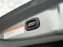 Mitsubishi Outlander 2.0 PHEV Instyle+ ✓Schuifdak✓Camera✓Navi✓Trekhaak✓Keyless✓Leder✓Clima✓Cruise✓Lm velgen✓Stoelverw-Stoelverkoeling✓Rijstrooksensor✓N.A.P✓Apk tot 06-2027
