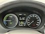 Mitsubishi Outlander 2.0 PHEV Instyle+ ✓Schuifdak✓Camera✓Navi✓Trekhaak✓Keyless✓Leder✓Clima✓Cruise✓Lm velgen✓Stoelverw-Stoelverkoeling✓Rijstrooksensor✓N.A.P✓Apk tot 06-2027