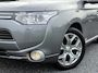 Mitsubishi Outlander 2.0 PHEV Instyle+ ✓Schuifdak✓Camera✓Navi✓Trekhaak✓Keyless✓Leder✓Clima✓Cruise✓Lm velgen✓Stoelverw-Stoelverkoeling✓Rijstrooksensor✓N.A.P✓Apk tot 06-2027
