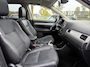 Mitsubishi Outlander 2.0 PHEV Instyle+ ✓Schuifdak✓Camera✓Navi✓Trekhaak✓Keyless✓Leder✓Clima✓Cruise✓Lm velgen✓Stoelverw-Stoelverkoeling✓Rijstrooksensor✓N.A.P✓Apk tot 06-2027