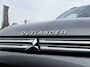 Mitsubishi Outlander 2.0 PHEV Instyle+ ✓Schuifdak✓Camera✓Navi✓Trekhaak✓Keyless✓Leder✓Clima✓Cruise✓Lm velgen✓Stoelverw-Stoelverkoeling✓Rijstrooksensor✓N.A.P✓Apk tot 06-2027