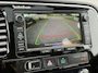 Mitsubishi Outlander 2.0 PHEV Instyle+ ✓Schuifdak✓Camera✓Navi✓Trekhaak✓Keyless✓Leder✓Clima✓Cruise✓Lm velgen✓Stoelverw-Stoelverkoeling✓Rijstrooksensor✓N.A.P✓Apk tot 06-2027
