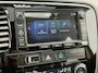 Mitsubishi Outlander 2.0 PHEV Instyle+ ✓Schuifdak✓Camera✓Navi✓Trekhaak✓Keyless✓Leder✓Clima✓Cruise✓Lm velgen✓Stoelverw-Stoelverkoeling✓Rijstrooksensor✓N.A.P✓Apk tot 06-2027