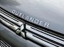 Mitsubishi Outlander 2.0 PHEV Instyle+ ✓Schuifdak✓Camera✓Navi✓Trekhaak✓Keyless✓Leder✓Clima✓Cruise✓Lm velgen✓Stoelverw-Stoelverkoeling✓Rijstrooksensor✓N.A.P✓Apk tot 06-2027