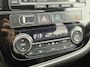 Mitsubishi Outlander 2.0 PHEV Instyle+ ✓Schuifdak✓Camera✓Navi✓Trekhaak✓Keyless✓Leder✓Clima✓Cruise✓Lm velgen✓Stoelverw-Stoelverkoeling✓Rijstrooksensor✓N.A.P✓Apk tot 06-2027