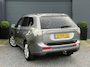 Mitsubishi Outlander 2.0 PHEV Instyle+ ✓Schuifdak✓Camera✓Navi✓Trekhaak✓Keyless✓Leder✓Clima✓Cruise✓Lm velgen✓Stoelverw-Stoelverkoeling✓Rijstrooksensor✓N.A.P✓Apk tot 06-2027