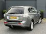 Mitsubishi Outlander 2.0 PHEV Instyle+ ✓Schuifdak✓Camera✓Navi✓Trekhaak✓Keyless✓Leder✓Clima✓Cruise✓Lm velgen✓Stoelverw-Stoelverkoeling✓Rijstrooksensor✓N.A.P✓Apk tot 06-2027