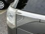 Mitsubishi Outlander 2.0 PHEV Instyle+ ✓Schuifdak✓Camera✓Navi✓Trekhaak✓Keyless✓Leder✓Clima✓Cruise✓Lm velgen✓Stoelverw-Stoelverkoeling✓Rijstrooksensor✓N.A.P✓Apk tot 06-2027