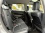 Mitsubishi Outlander 2.0 PHEV Instyle+ ✓Schuifdak✓Camera✓Navi✓Trekhaak✓Keyless✓Leder✓Clima✓Cruise✓Lm velgen✓Stoelverw-Stoelverkoeling✓Rijstrooksensor✓N.A.P✓Apk tot 06-2027