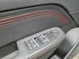 Renault Arkana 1.6 E-Tech Hybrid 145 R.S. Line | Schuif/Kantel Dak | Groot Navigatie | Camera | Winter Pack