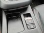 Renault Arkana 1.6 E-Tech Hybrid 145 R.S. Line | Schuif/Kantel Dak | Groot Navigatie | Camera | Winter Pack