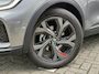 Renault Arkana 1.6 E-Tech Hybrid 145 R.S. Line | Schuif/Kantel Dak | Groot Navigatie | Camera | Winter Pack