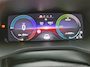 Renault Arkana 1.6 E-Tech Hybrid 145 R.S. Line | Schuif/Kantel Dak | Groot Navigatie | Camera | Winter Pack