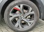 Renault Arkana 1.6 E-Tech Hybrid 145 R.S. Line | Schuif/Kantel Dak | Groot Navigatie | Camera | Winter Pack