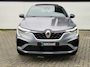 Renault Arkana 1.6 E-Tech Hybrid 145 R.S. Line | Schuif/Kantel Dak | Groot Navigatie | Camera | Winter Pack