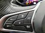 Renault Arkana 1.6 E-Tech Hybrid 145 R.S. Line | Schuif/Kantel Dak | Groot Navigatie | Camera | Winter Pack