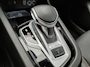 Renault Arkana 1.6 E-Tech Hybrid 145 R.S. Line | Schuif/Kantel Dak | Groot Navigatie | Camera | Winter Pack