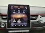 Renault Arkana 1.6 E-Tech Hybrid 145 R.S. Line | Schuif/Kantel Dak | Groot Navigatie | Camera | Winter Pack