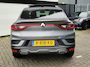 Renault Arkana 1.6 E-Tech Hybrid 145 R.S. Line | Schuif/Kantel Dak | Groot Navigatie | Camera | Winter Pack