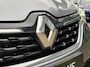 Renault Arkana 1.6 E-Tech Hybrid 145 R.S. Line | Schuif/Kantel Dak | Groot Navigatie | Camera | Winter Pack