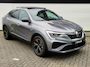 Renault Arkana 1.6 E-Tech Hybrid 145 R.S. Line | Schuif/Kantel Dak | Groot Navigatie | Camera | Winter Pack