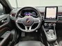 Renault Arkana 1.6 E-Tech Hybrid 145 R.S. Line | Schuif/Kantel Dak | Groot Navigatie | Camera | Winter Pack