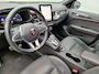 Renault Arkana 1.6 E-Tech Hybrid 145 R.S. Line | Schuif/Kantel Dak | Groot Navigatie | Camera | Winter Pack