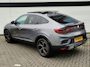 Renault Arkana 1.6 E-Tech Hybrid 145 R.S. Line | Schuif/Kantel Dak | Groot Navigatie | Camera | Winter Pack