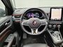 Renault Arkana 1.6 E-Tech Hybrid 145 R.S. Line | Schuif/Kantel Dak | Groot Navigatie | Camera | Winter Pack