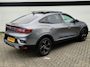 Renault Arkana 1.6 E-Tech Hybrid 145 R.S. Line | Schuif/Kantel Dak | Groot Navigatie | Camera | Winter Pack
