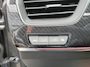 Renault Arkana 1.6 E-Tech Hybrid 145 R.S. Line | Schuif/Kantel Dak | Groot Navigatie | Camera | Winter Pack