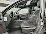 Renault Arkana 1.6 E-Tech Hybrid 145 R.S. Line | Schuif/Kantel Dak | Groot Navigatie | Camera | Winter Pack
