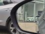Renault Arkana 1.6 E-Tech Hybrid 145 R.S. Line | Schuif/Kantel Dak | Groot Navigatie | Camera | Winter Pack