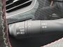 Renault Arkana 1.6 E-Tech Hybrid 145 R.S. Line | Schuif/Kantel Dak | Groot Navigatie | Camera | Winter Pack