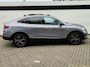 Renault Arkana 1.6 E-Tech Hybrid 145 R.S. Line | Schuif/Kantel Dak | Groot Navigatie | Camera | Winter Pack