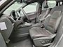 Renault Arkana 1.6 E-Tech Hybrid 145 R.S. Line | Schuif/Kantel Dak | Groot Navigatie | Camera | Winter Pack