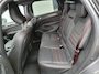 Renault Arkana 1.6 E-Tech Hybrid 145 R.S. Line | Schuif/Kantel Dak | Groot Navigatie | Camera | Winter Pack