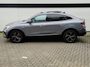 Renault Arkana 1.6 E-Tech Hybrid 145 R.S. Line | Schuif/Kantel Dak | Groot Navigatie | Camera | Winter Pack