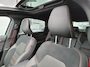 Renault Arkana 1.6 E-Tech Hybrid 145 R.S. Line | Schuif/Kantel Dak | Groot Navigatie | Camera | Winter Pack