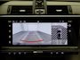 DS 7 E-Tense Hybrid 225-PK Étoile | Achteruitrijcamera | Adaptief demping systeem | Airco (automatisch)