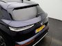 DS 7 E-Tense Hybrid 225-PK Étoile | Achteruitrijcamera | Adaptief demping systeem | Airco (automatisch)